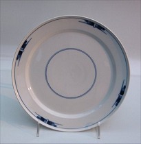 vare nr: 54867