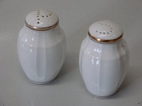 vare nr: 54892