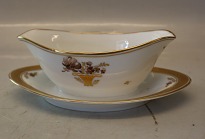 item no: 549058