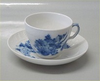 item no: 55301