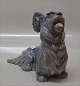 B&G 2133 Skye Terrier siddende 15.5 cm  