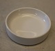 6202 Round individual butter pad 8.3 cm (330) White Pot Design Grethe Meyer 
Royal Copenhagen Porcelain

