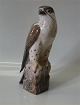 81 Kestrel 30 cm Lyngby porcelain