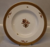 item no: 576661