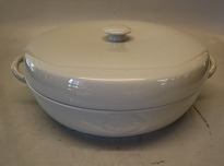 item no: 591071