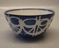 item no: 597904