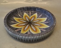 vare nr: 599173