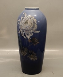 vare nr: 600858