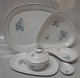 APOLLO: B&G Dinnerware
