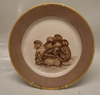 item no: 601715