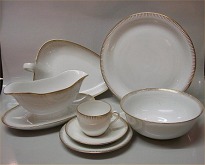 vare nr: 60370