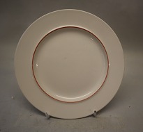 vare nr: 604335