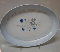 vare nr: 60556