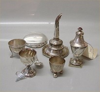 vare nr: 60610