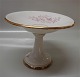 Antique B&G Porcelain Centerpiece