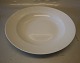 Salto 14409 Soup plate 25 cm Royal Copenhagen Tableware