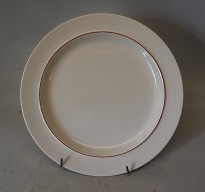 vare nr: 608552