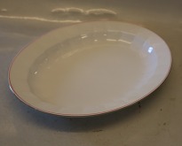 vare nr: 609396