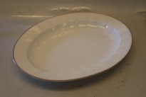 vare nr: 609397