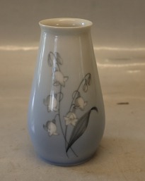 item no: 
611830