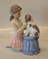 vare nr: 645028
