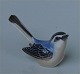 Dahl Jensen figurine 1348 Flycatcher (DJ) 9 cm
