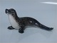 Dahl Jensen figurine 1381 Seal (DJ) 20 cm
