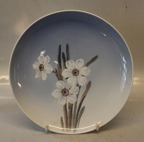 Dekorative v�gplatter