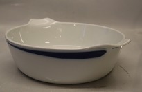 item no: 650293