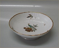 item no: 650936