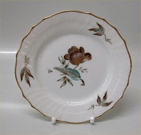 item no: 650943