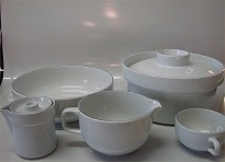 vare nr: 70149