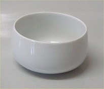 vare nr: 70425