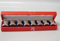 vare nr: 72432