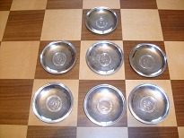vare nr: 75069
