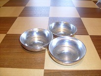 vare nr: 75070