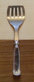 vare nr: 76028