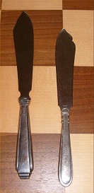 vare nr: 76029