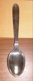 vare nr: 76032