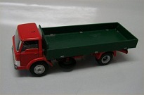 vare nr: 78039