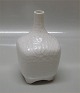 Royal Copenhagen Valdemar Engelhardt Ice glaze vase
