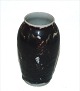 Royal Copenhagen Oxblood Signed Vase 13 cm
C. F. Ludvigsen