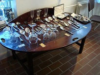 vare nr: 83936