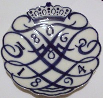 vare nr: 84898