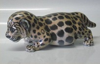 item no: 88052
