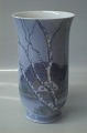 B&G Porcelain
B&G 8775-504 Vase - birches and house at the lake 24 cm