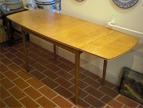 vare nr: 97120