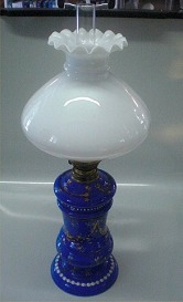 vare nr: 99602